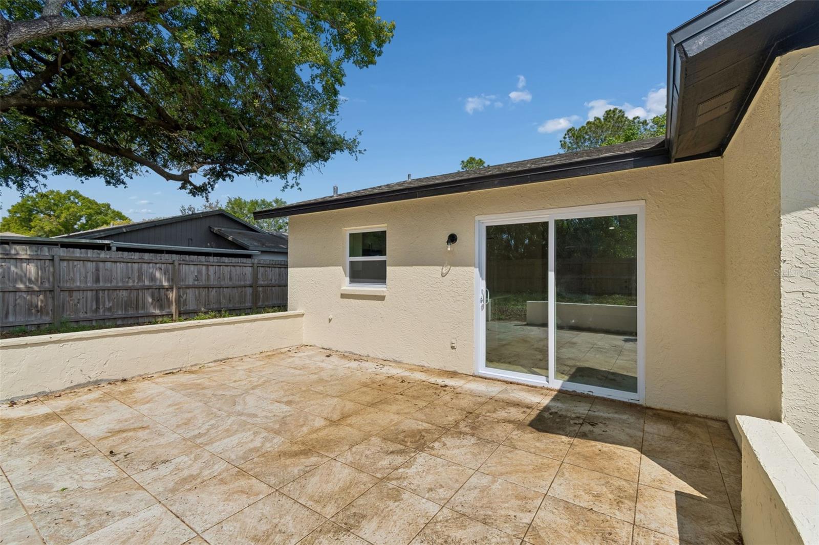 5522 PENTAIL CIR, TAMPA, FL, 33625