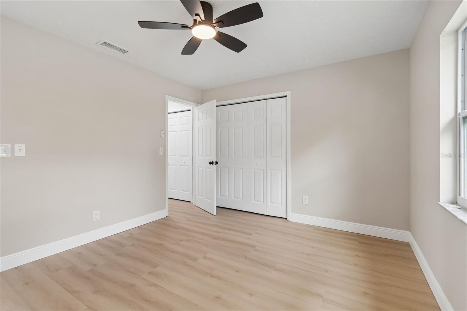 5522 PENTAIL CIR, TAMPA, FL, 33625