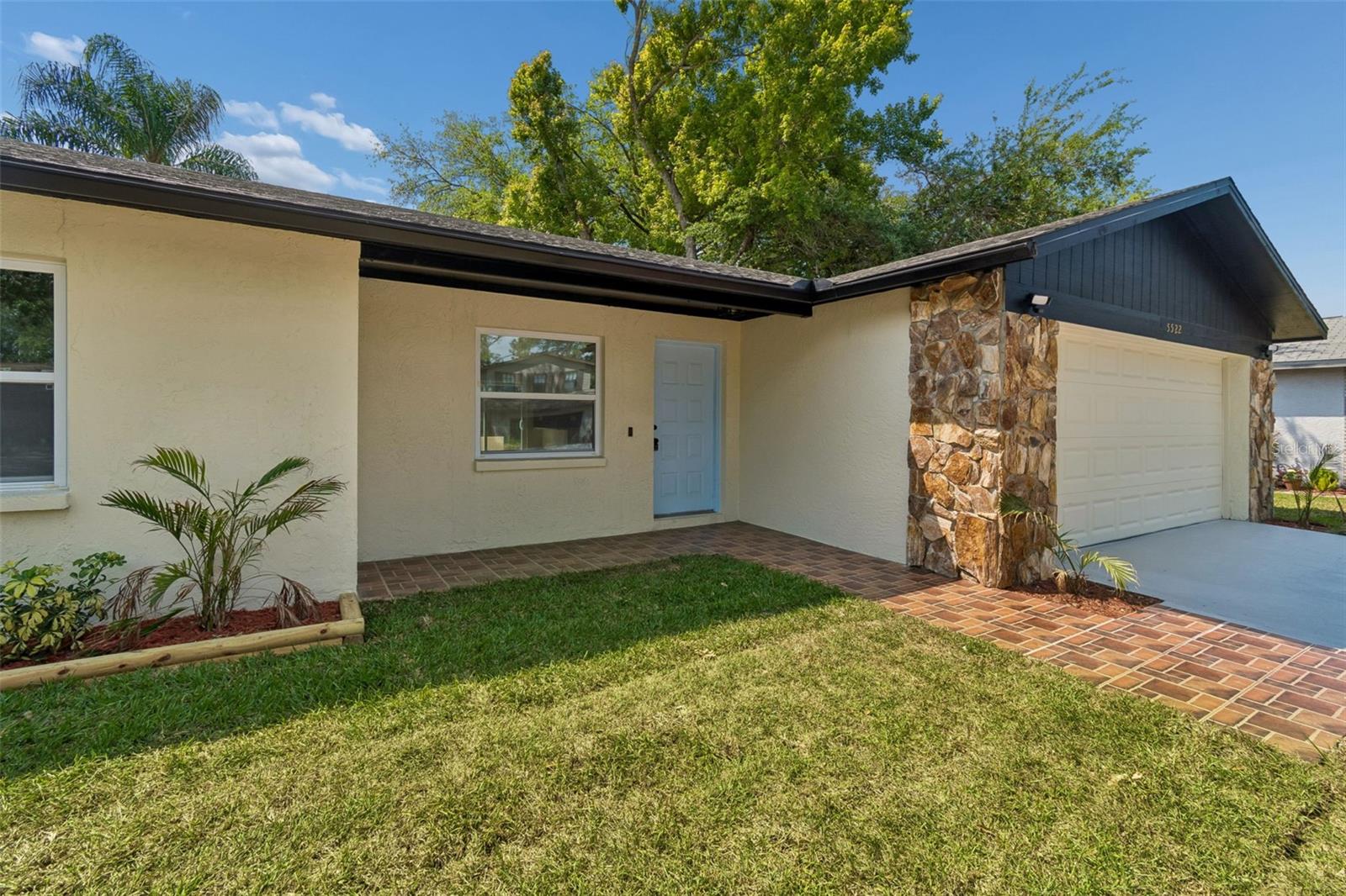 5522 PENTAIL CIR, TAMPA, FL, 33625