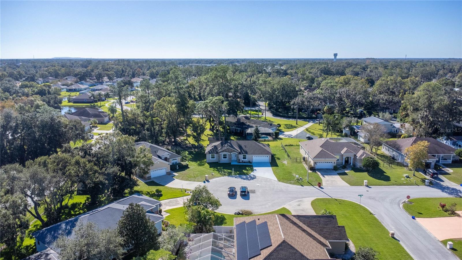 703 FOX GATE CT, PLANT CITY, FL, 33563