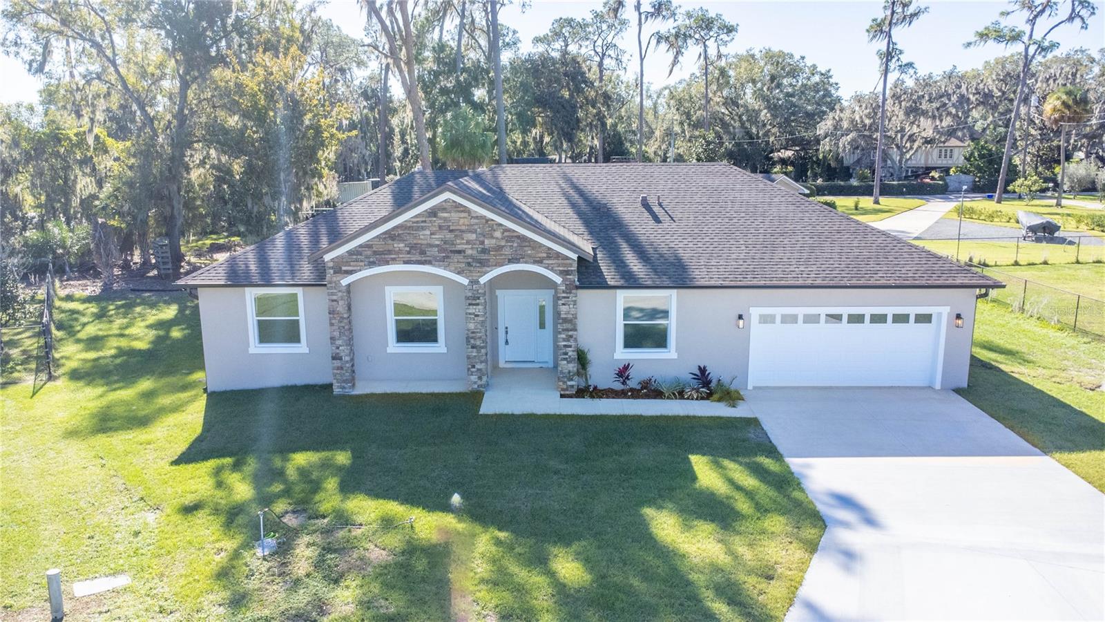 703 FOX GATE CT, PLANT CITY, FL, 33563