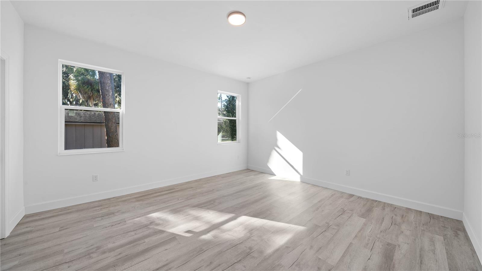 703 FOX GATE CT, PLANT CITY, FL, 33563