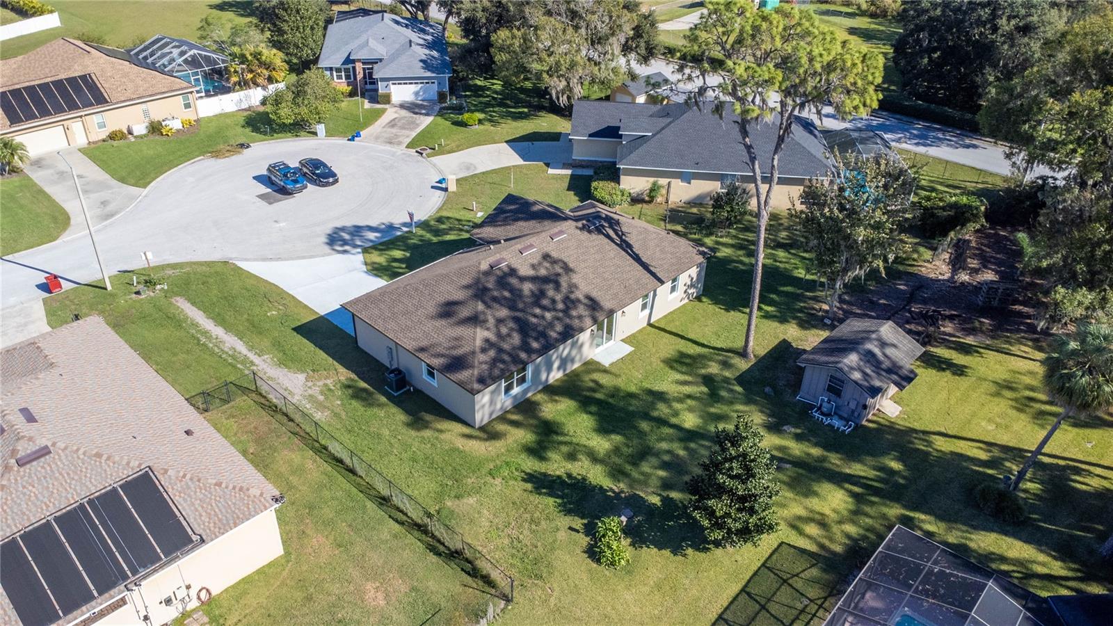 703 FOX GATE CT, PLANT CITY, FL, 33563