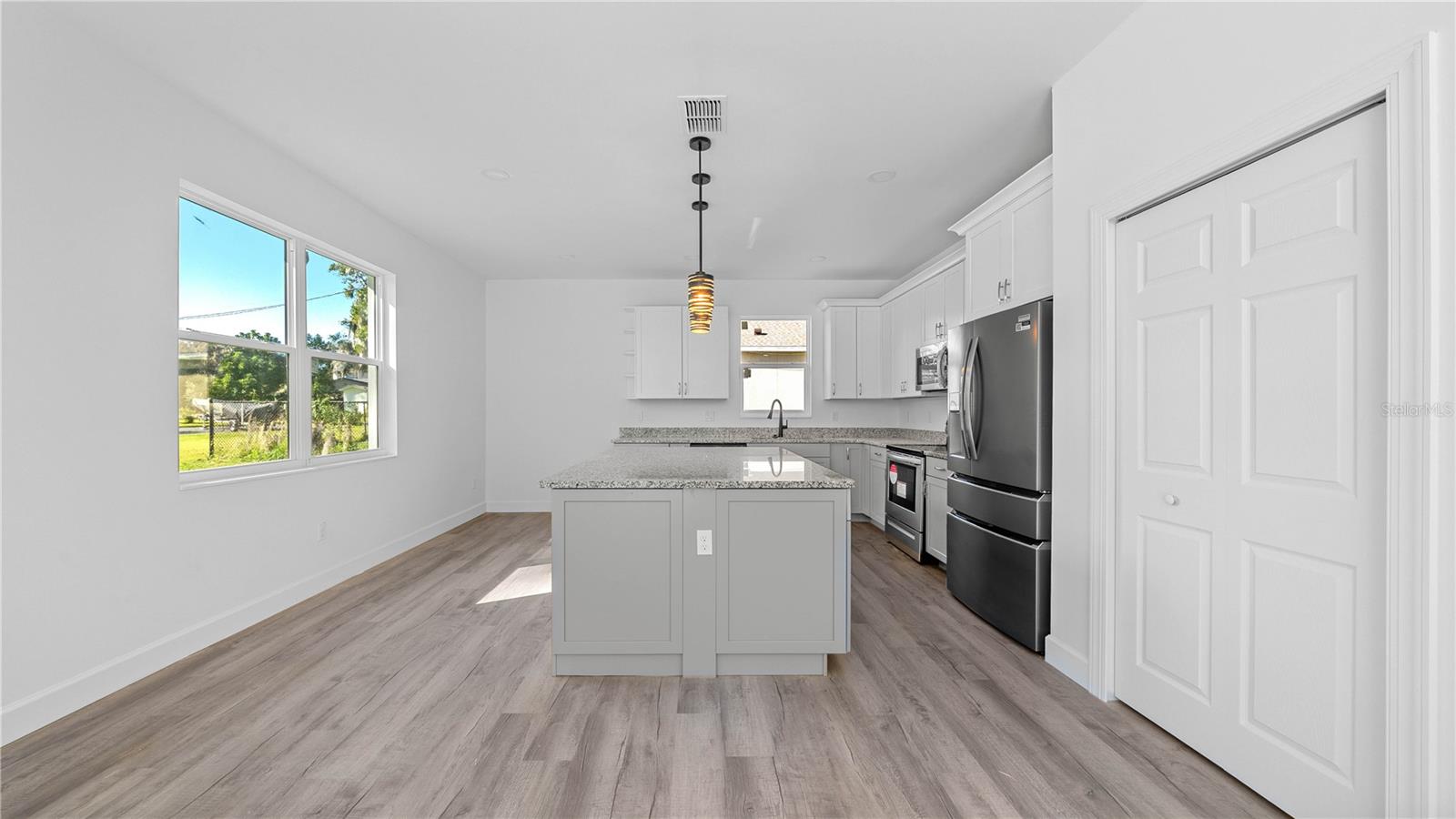 703 FOX GATE CT, PLANT CITY, FL, 33563