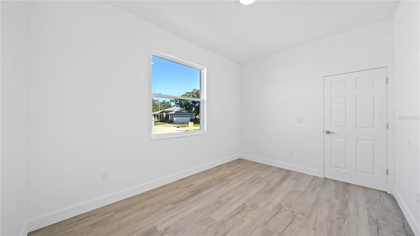703 FOX GATE CT, PLANT CITY, FL, 33563