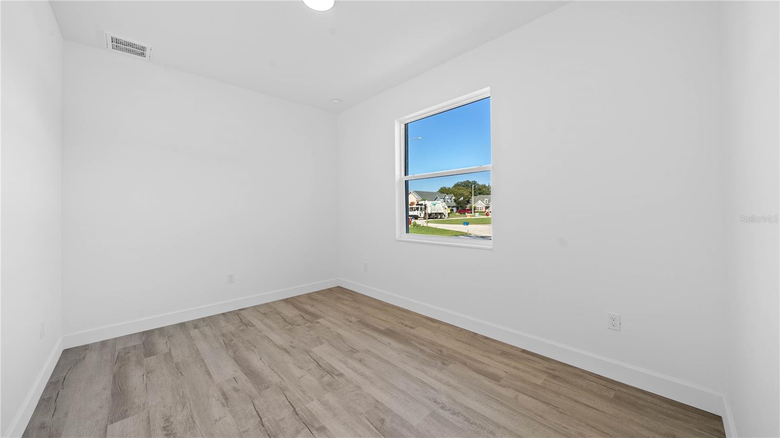 703 FOX GATE CT, PLANT CITY, FL, 33563