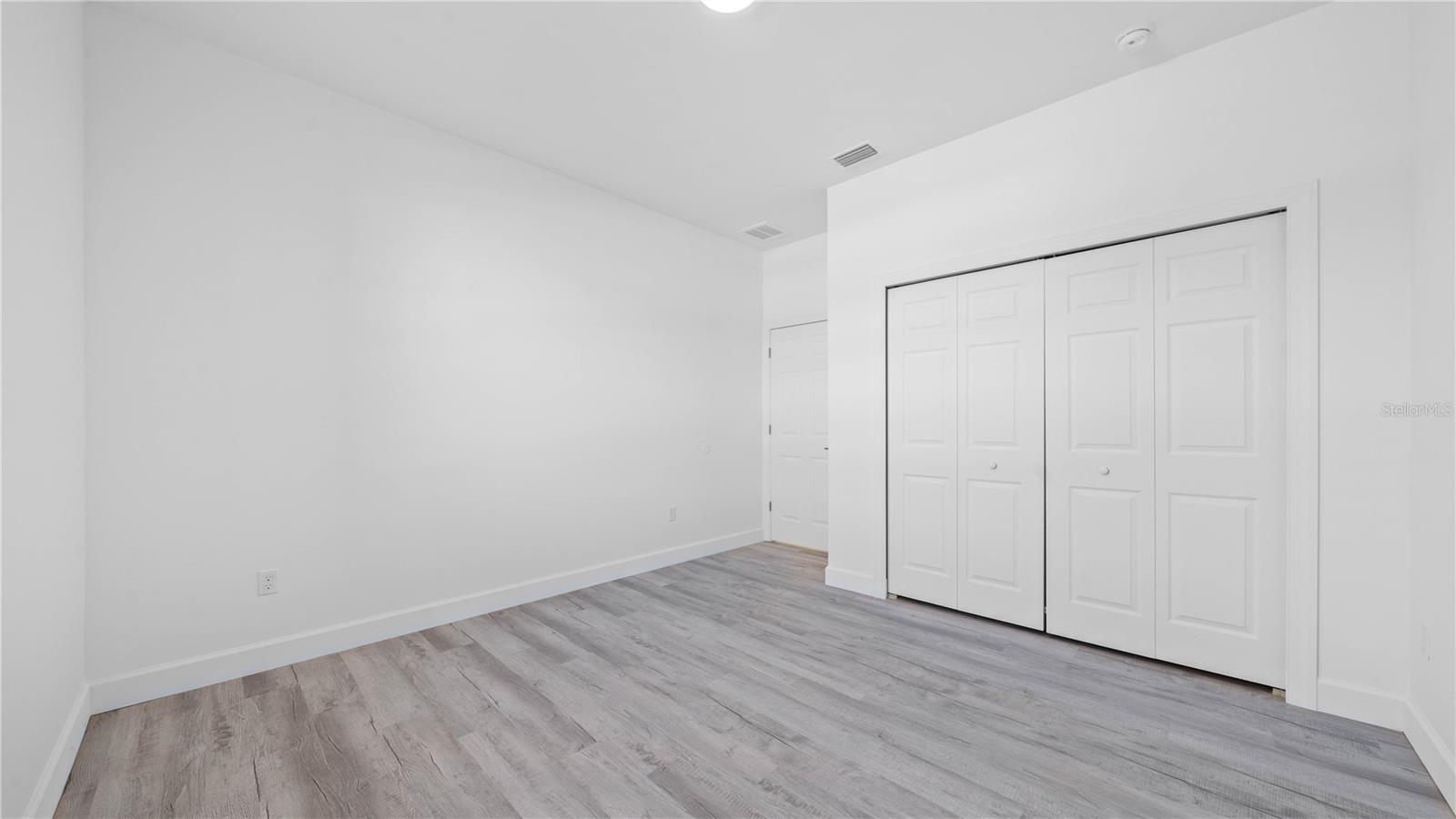 703 FOX GATE CT, PLANT CITY, FL, 33563