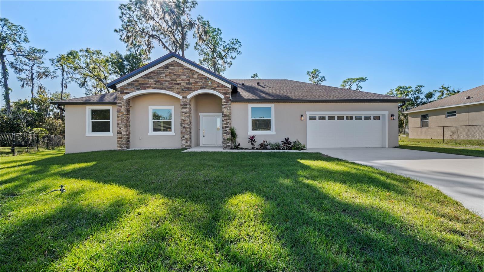 703 FOX GATE CT, PLANT CITY, FL, 33563