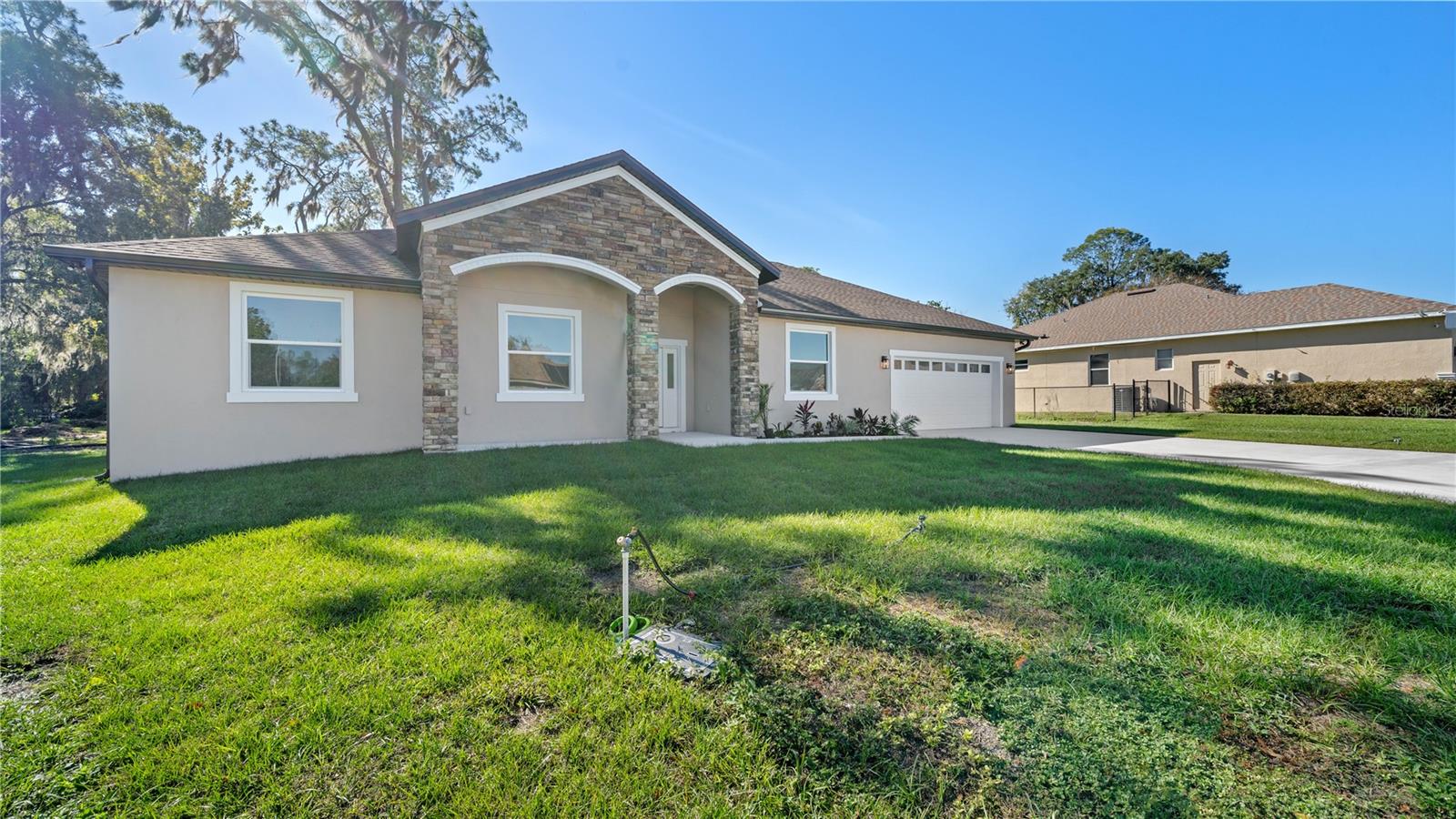 703 FOX GATE CT, PLANT CITY, FL, 33563