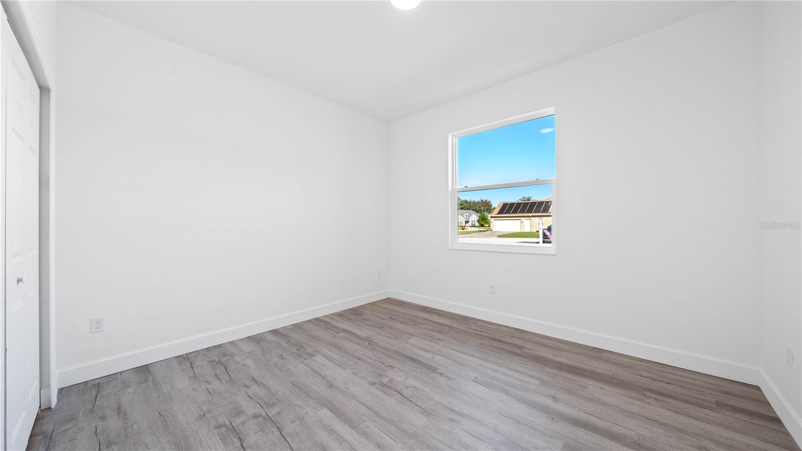 703 FOX GATE CT, PLANT CITY, FL, 33563