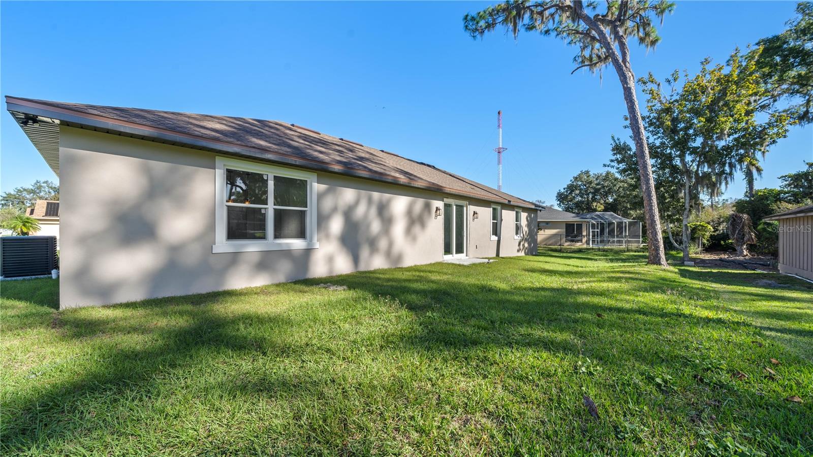 703 FOX GATE CT, PLANT CITY, FL, 33563