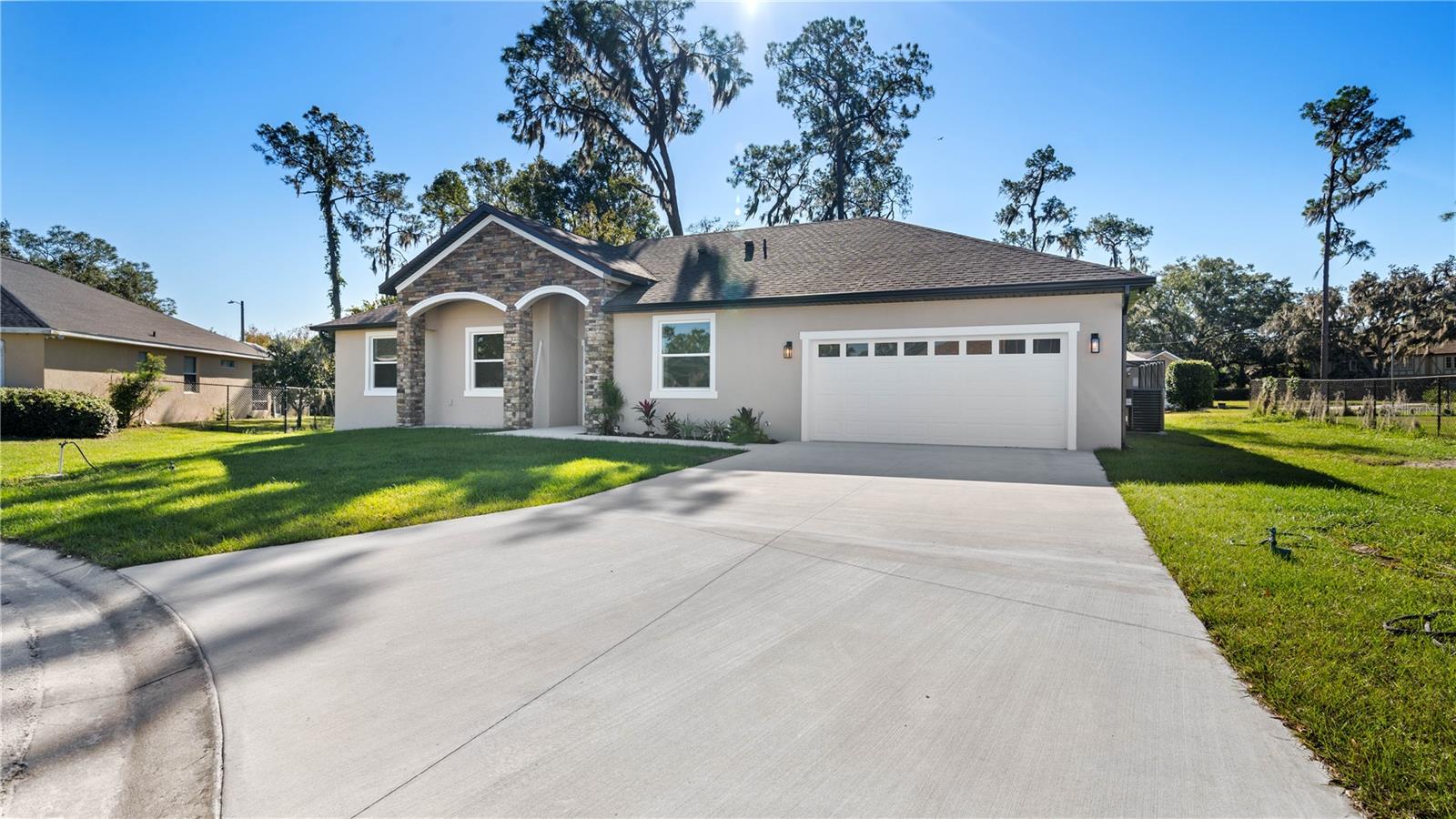 703 FOX GATE CT, PLANT CITY, FL, 33563