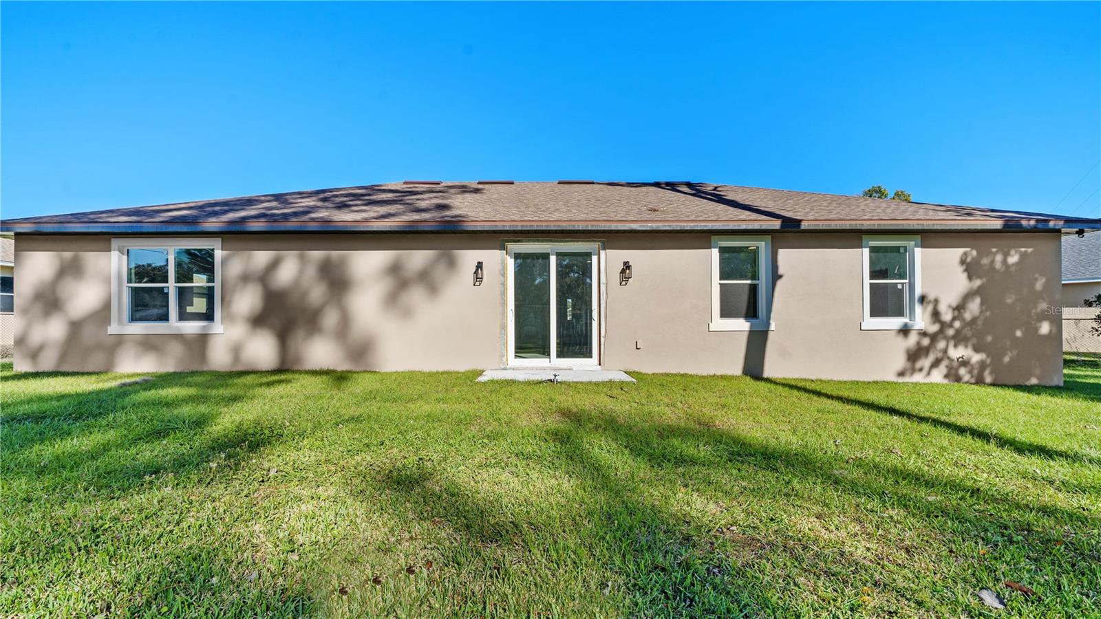 703 FOX GATE CT, PLANT CITY, FL, 33563