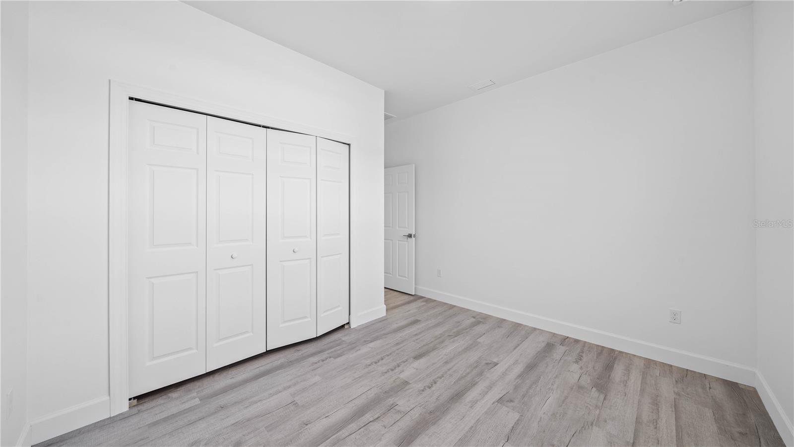 703 FOX GATE CT, PLANT CITY, FL, 33563