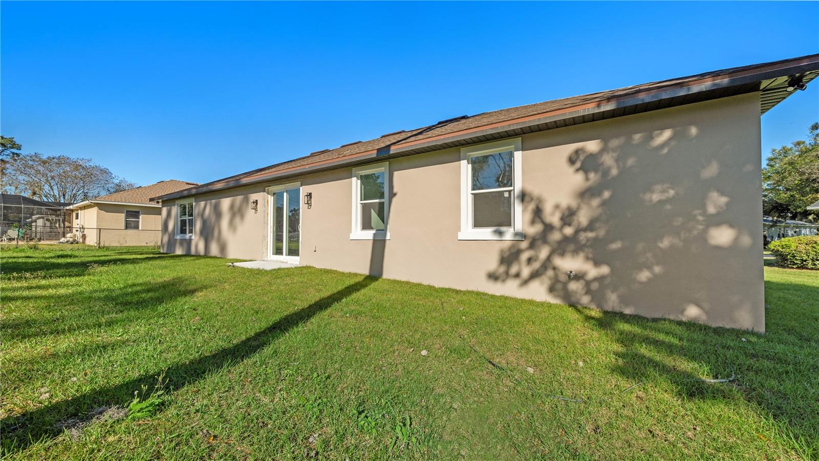 703 FOX GATE CT, PLANT CITY, FL, 33563