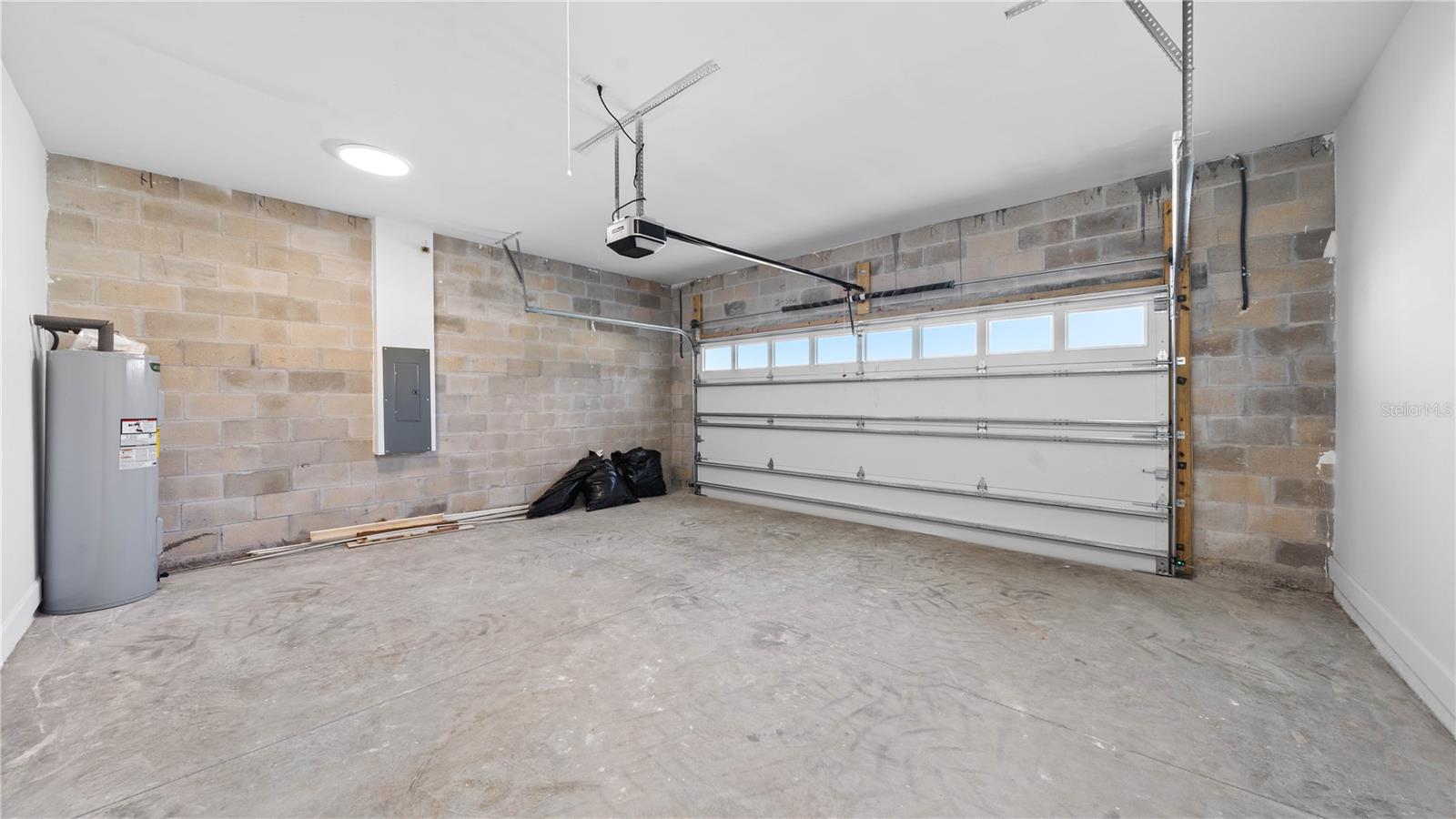 703 FOX GATE CT, PLANT CITY, FL, 33563