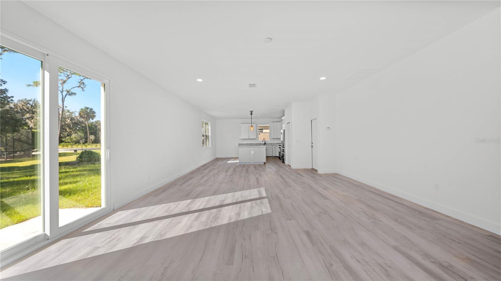 703 FOX GATE CT, PLANT CITY, FL, 33563
