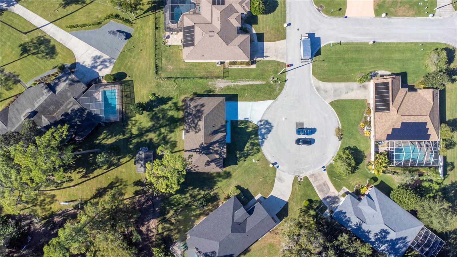 703 FOX GATE CT, PLANT CITY, FL, 33563