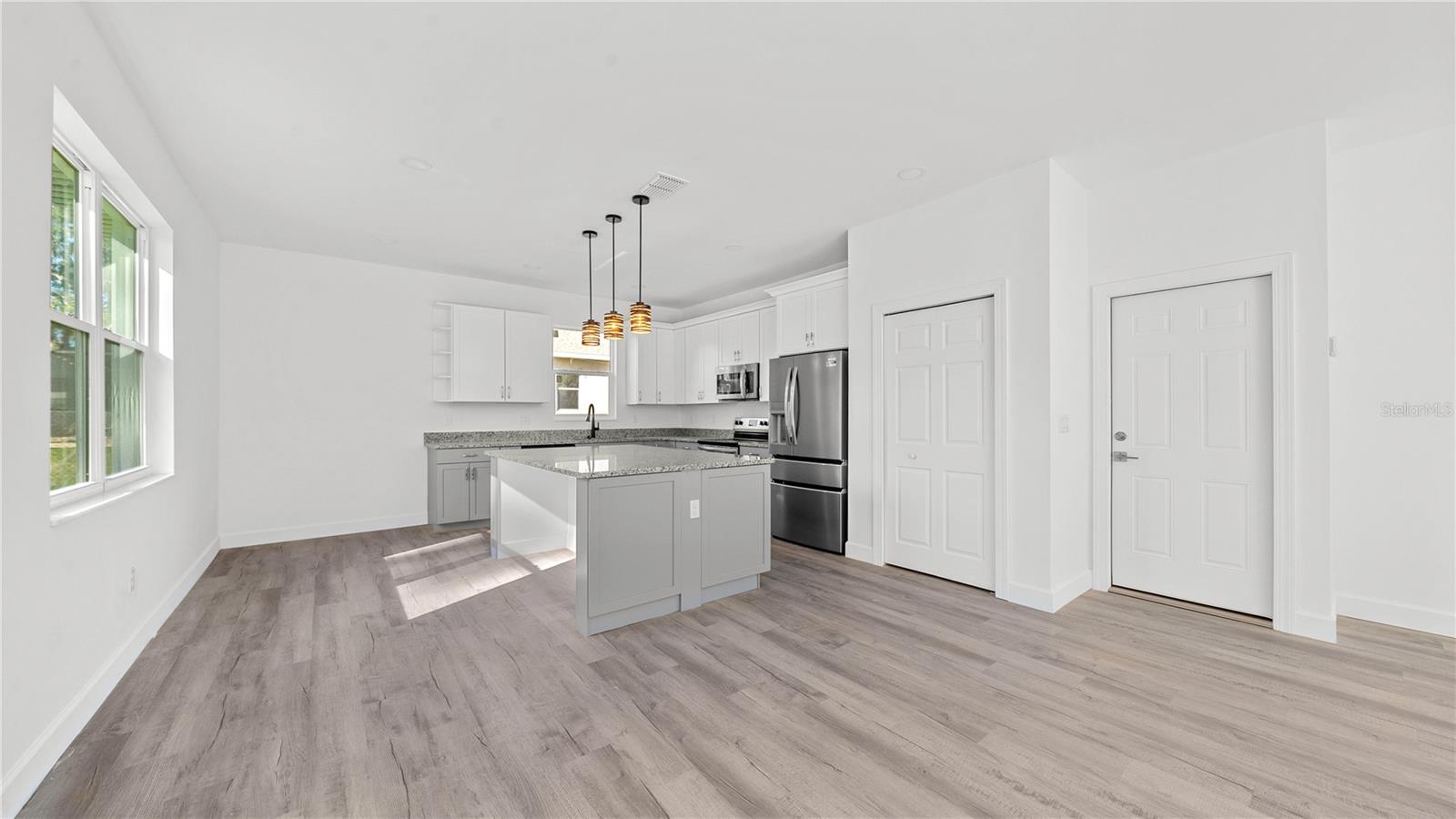 703 FOX GATE CT, PLANT CITY, FL, 33563
