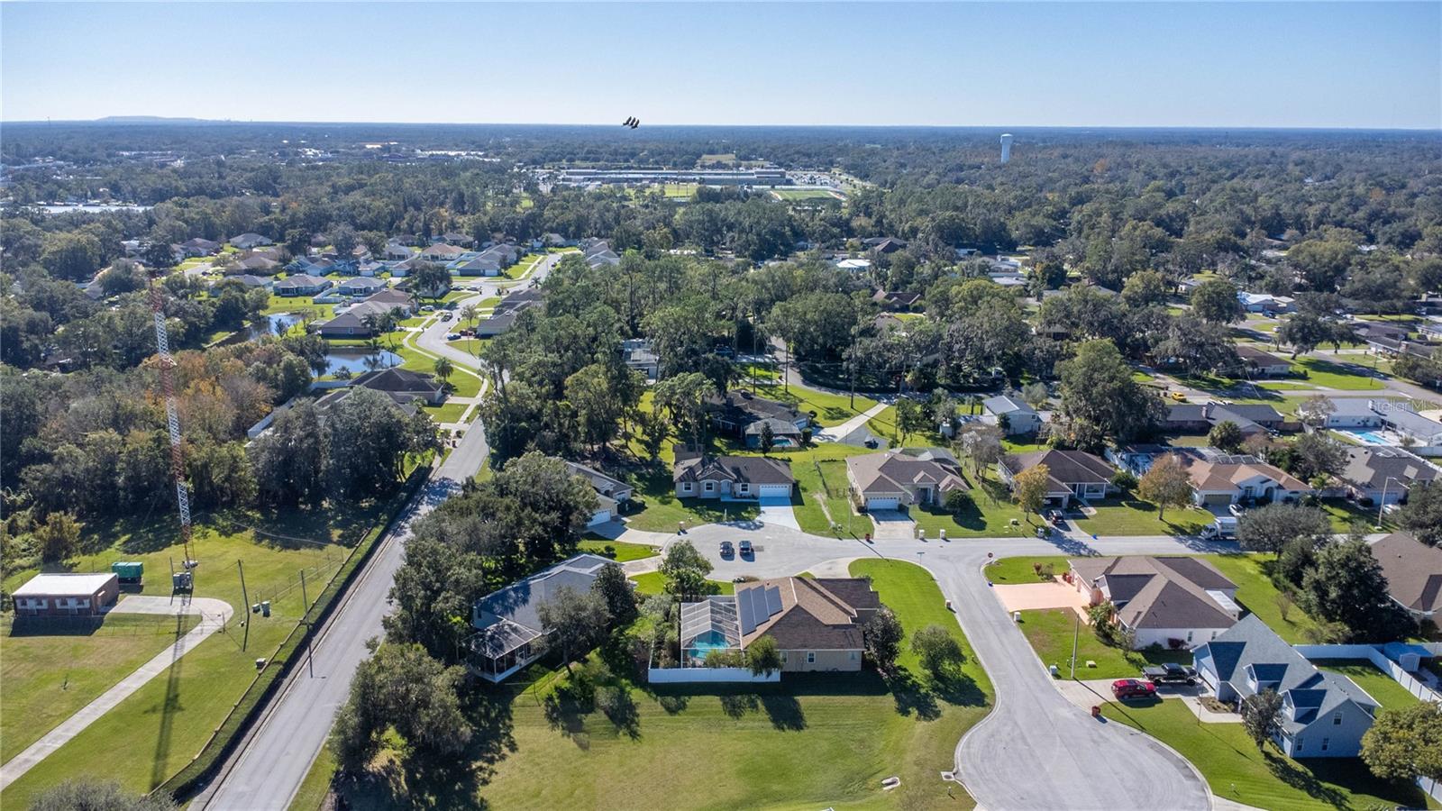 703 FOX GATE CT, PLANT CITY, FL, 33563