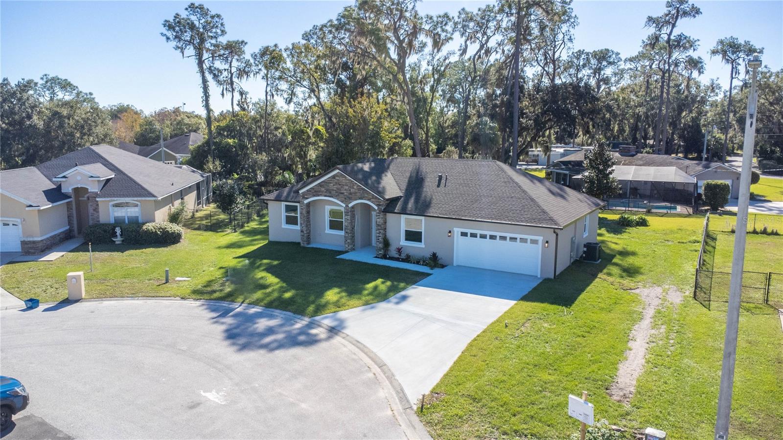 703 FOX GATE CT, PLANT CITY, FL, 33563
