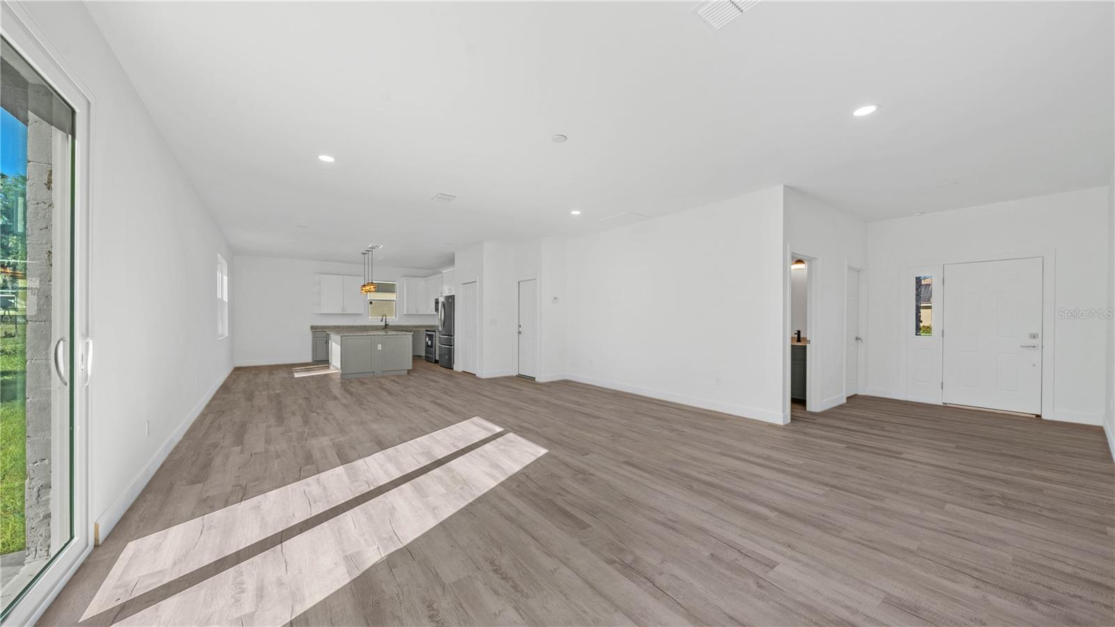 703 FOX GATE CT, PLANT CITY, FL, 33563