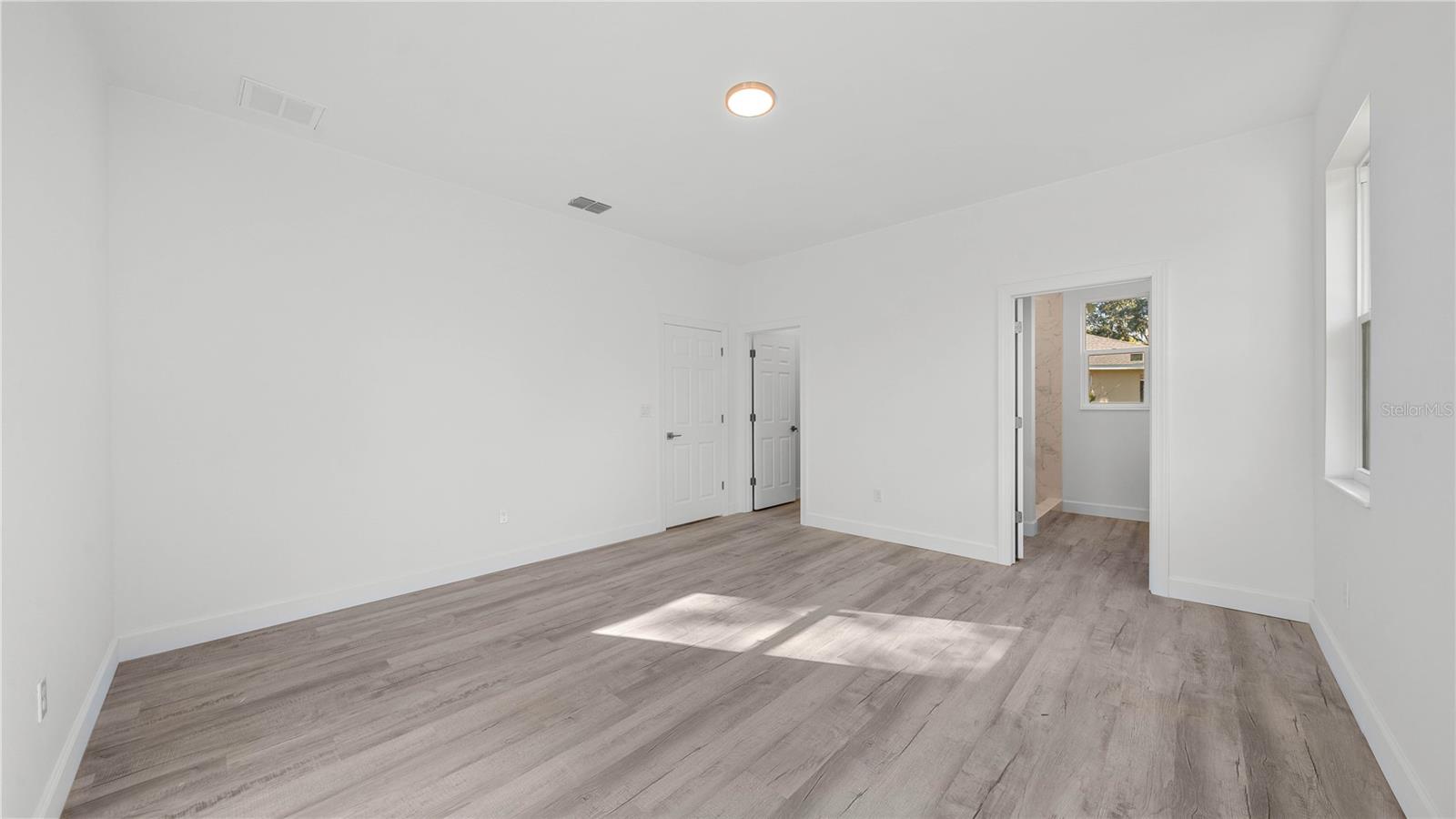 703 FOX GATE CT, PLANT CITY, FL, 33563
