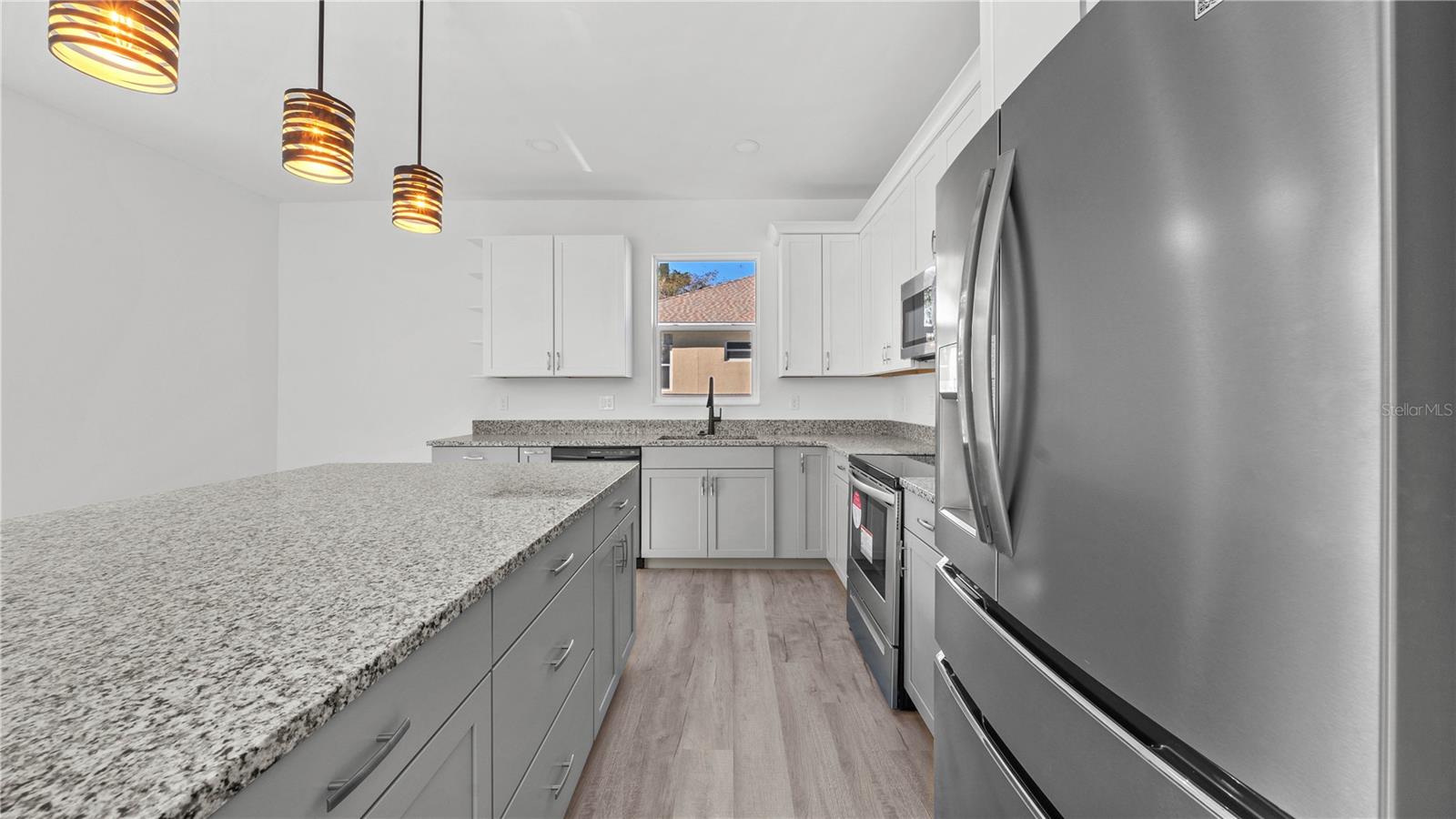 703 FOX GATE CT, PLANT CITY, FL, 33563