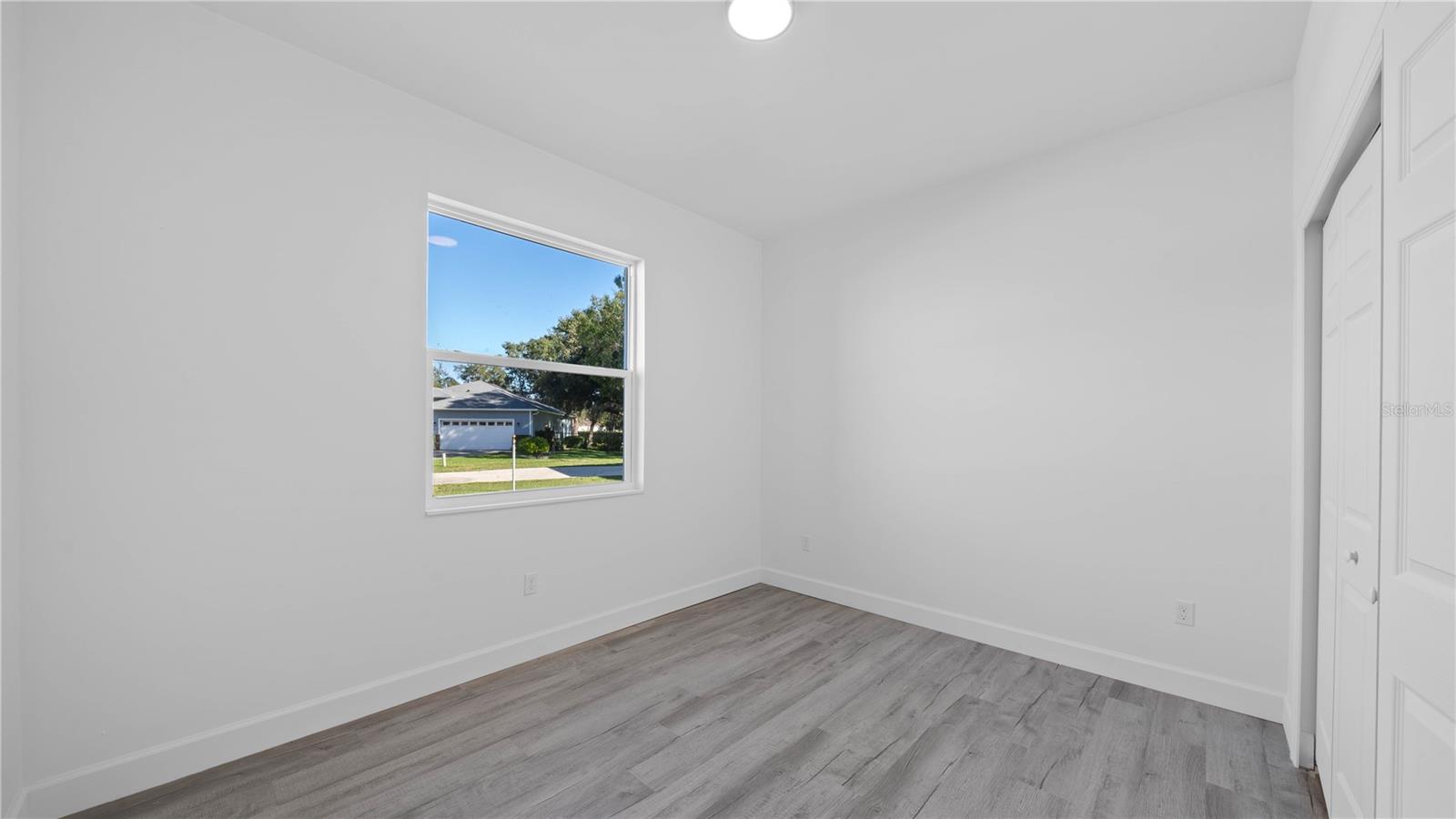 703 FOX GATE CT, PLANT CITY, FL, 33563