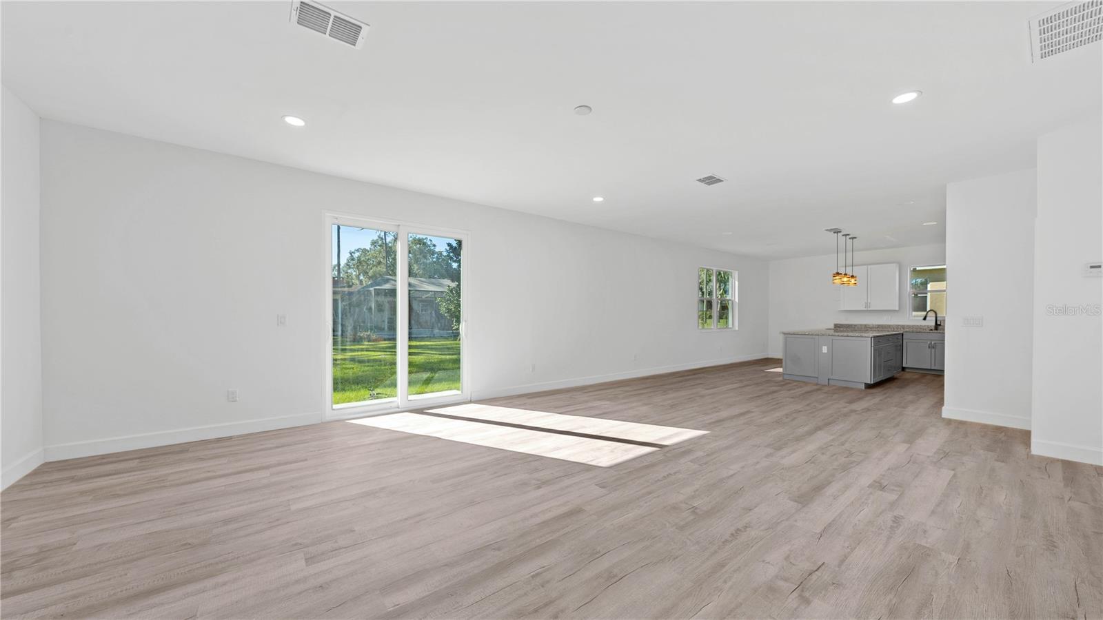 703 FOX GATE CT, PLANT CITY, FL, 33563