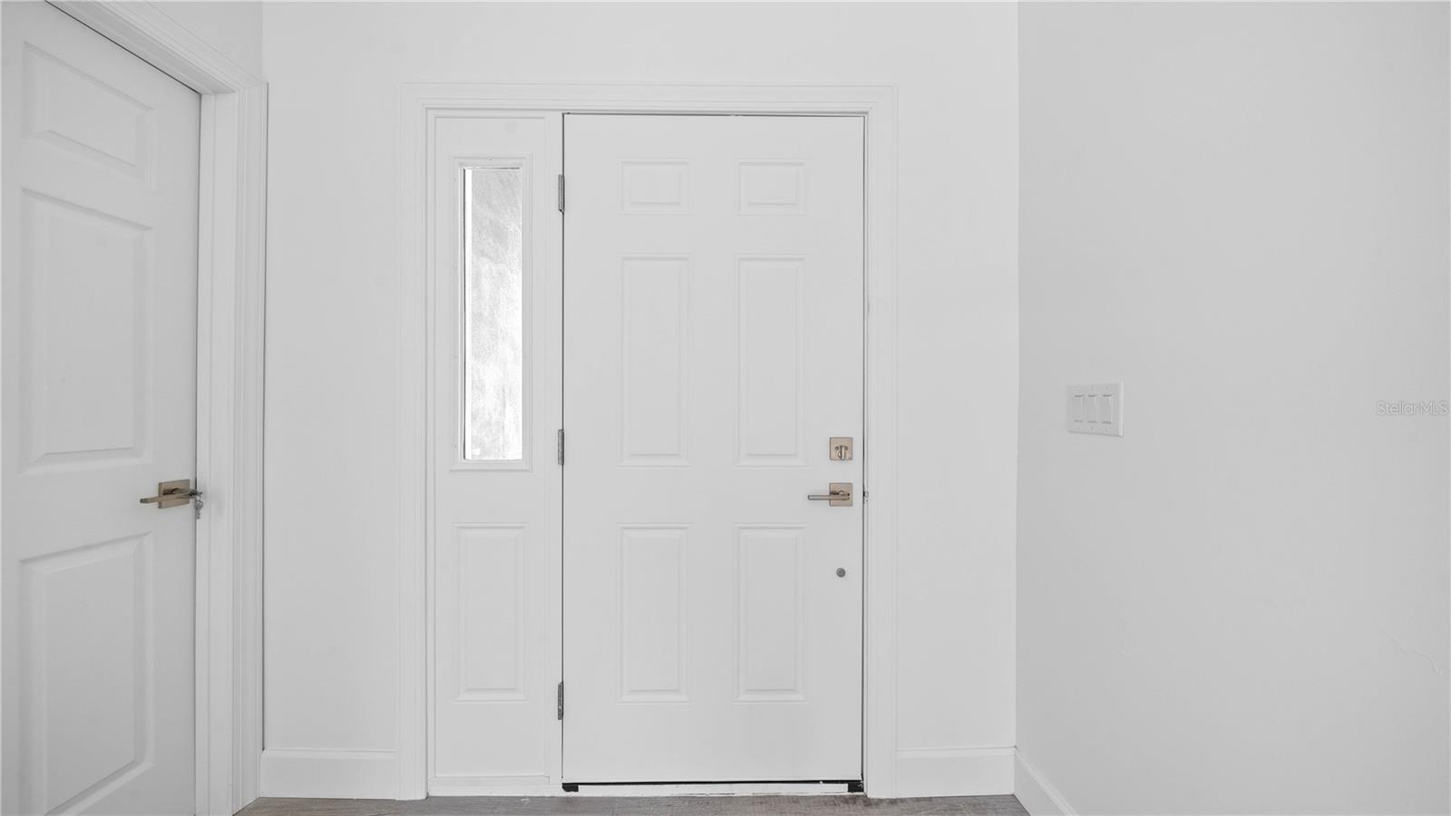703 FOX GATE CT, PLANT CITY, FL, 33563