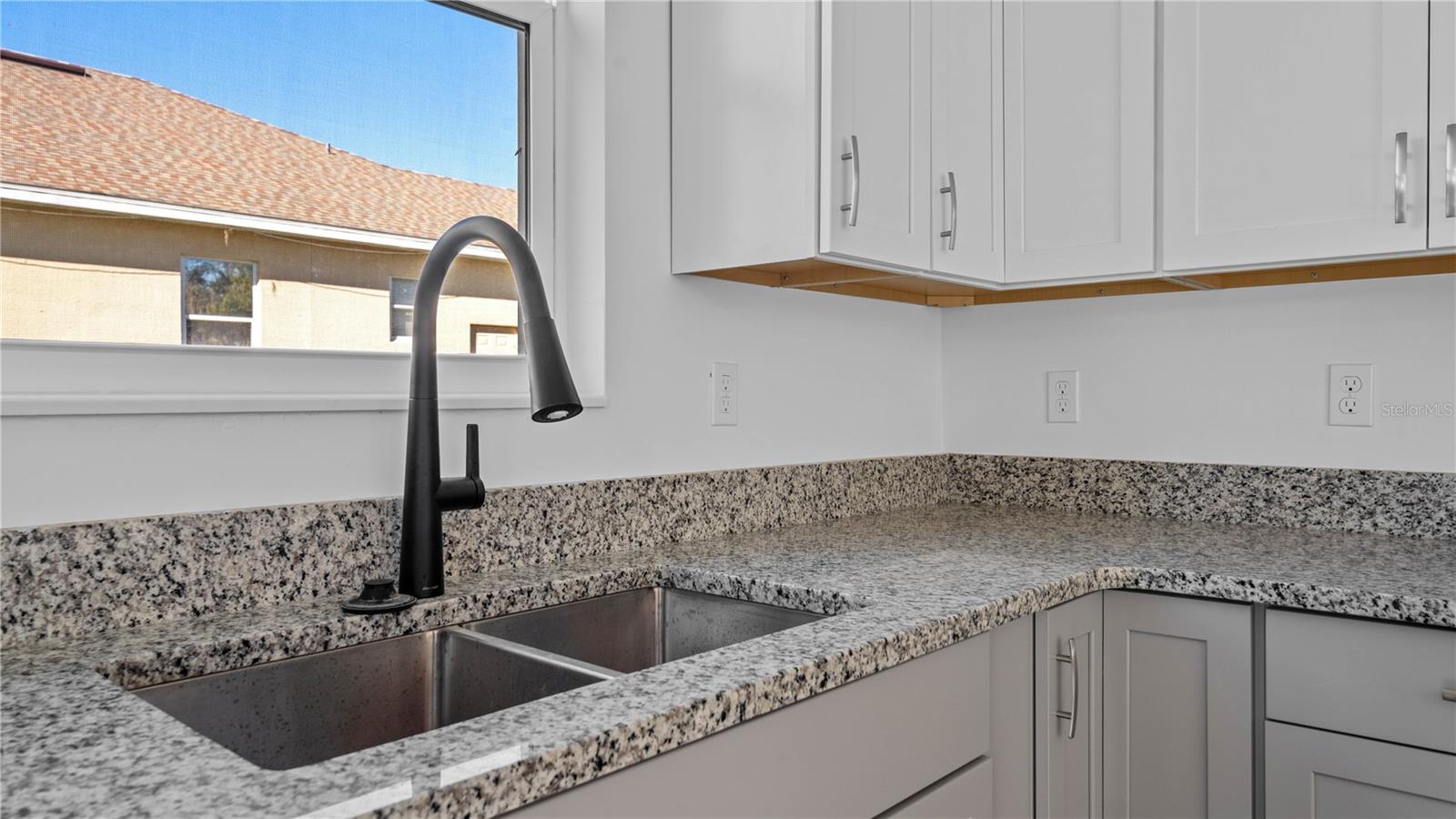 703 FOX GATE CT, PLANT CITY, FL, 33563