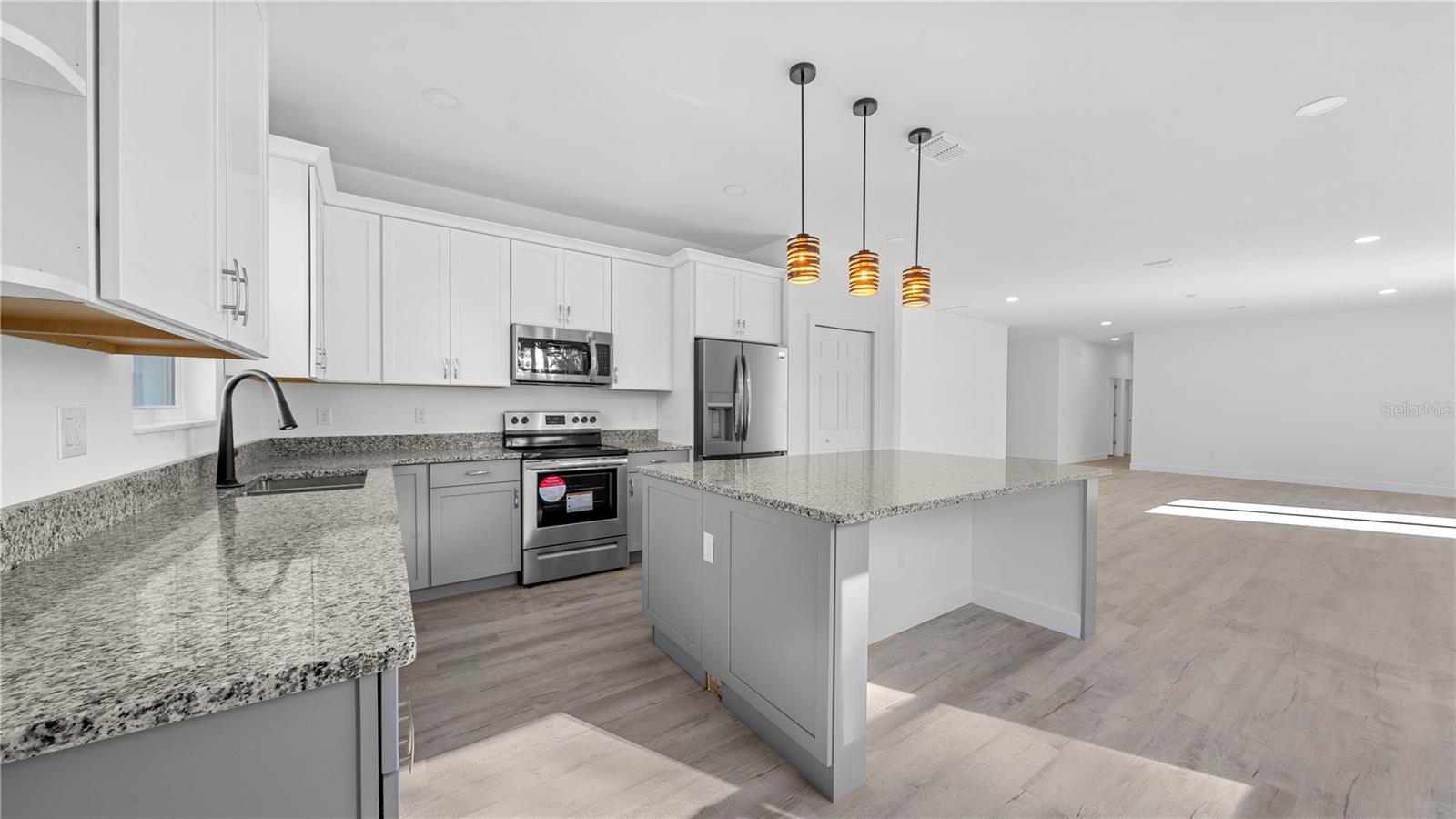 703 FOX GATE CT, PLANT CITY, FL, 33563
