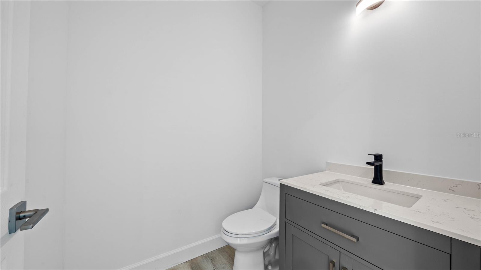 703 FOX GATE CT, PLANT CITY, FL, 33563