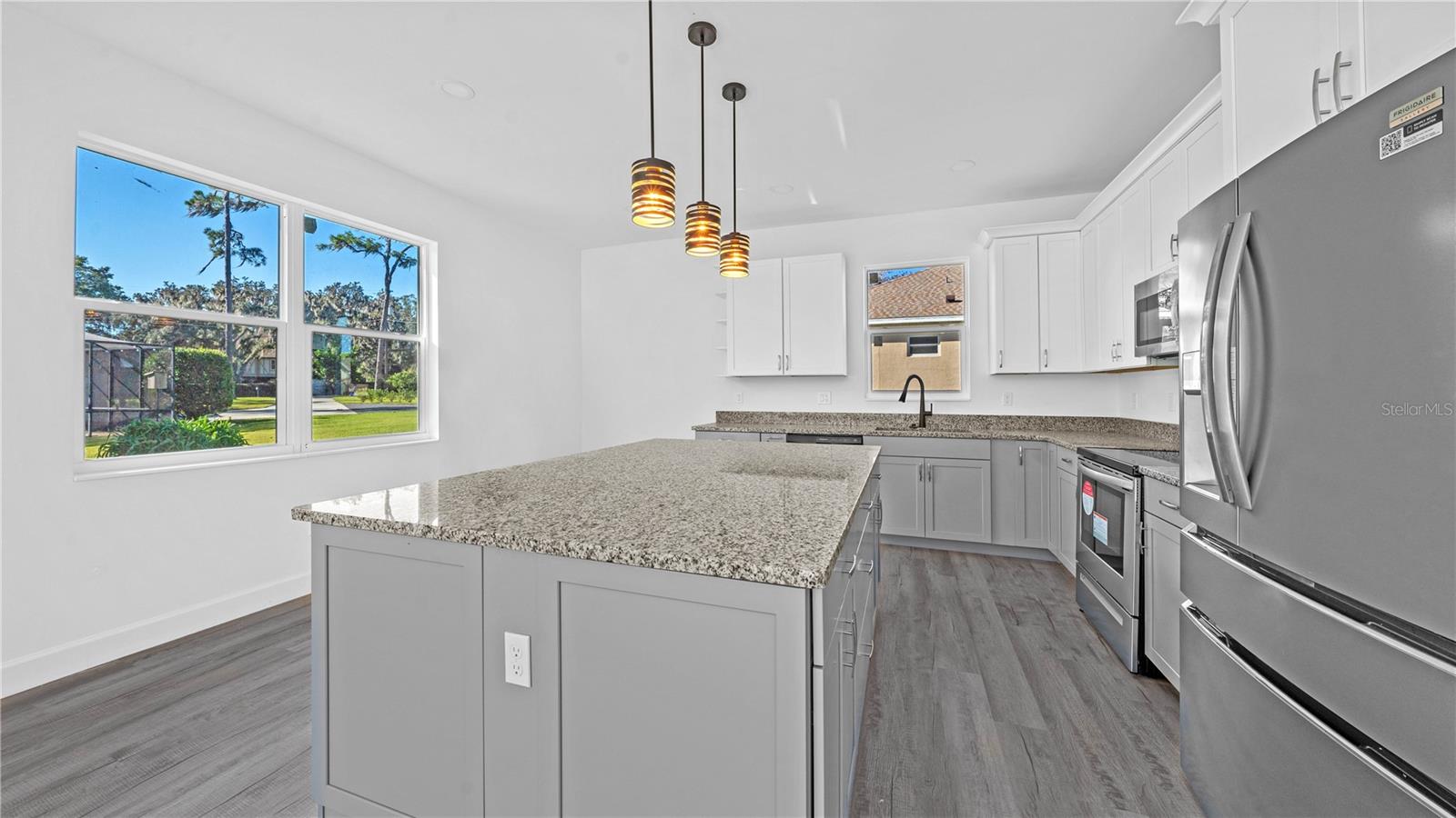 703 FOX GATE CT, PLANT CITY, FL, 33563