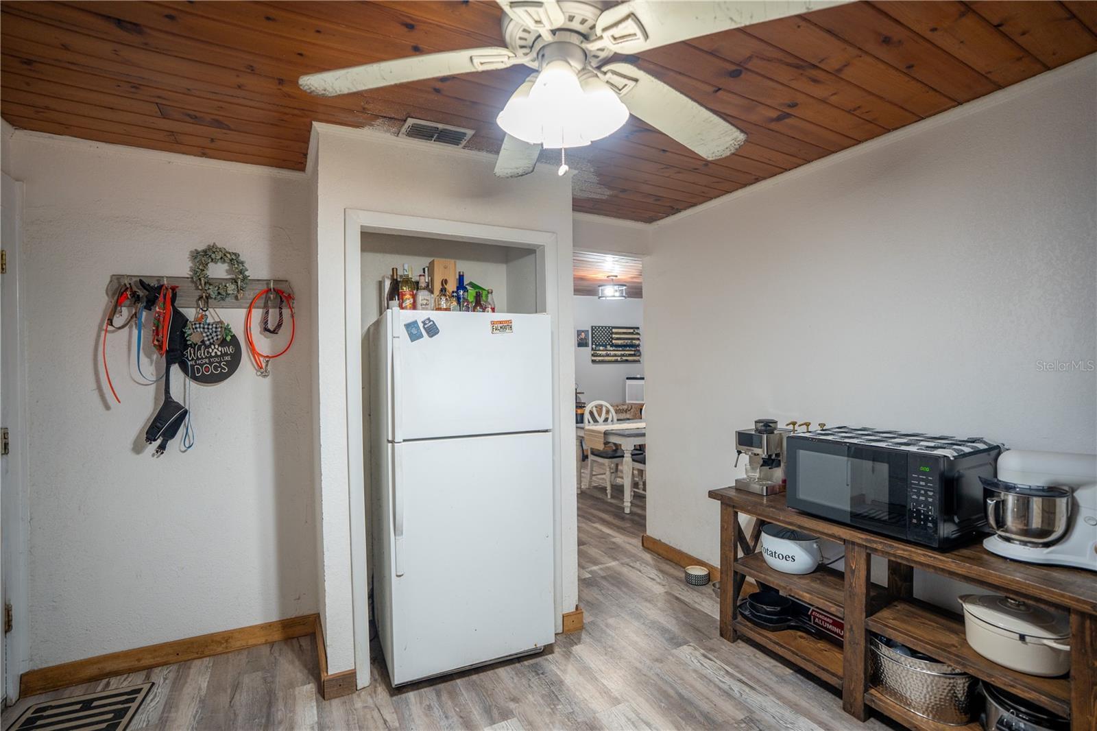 3520 CRIBBS DR, MULBERRY, FL, 33860