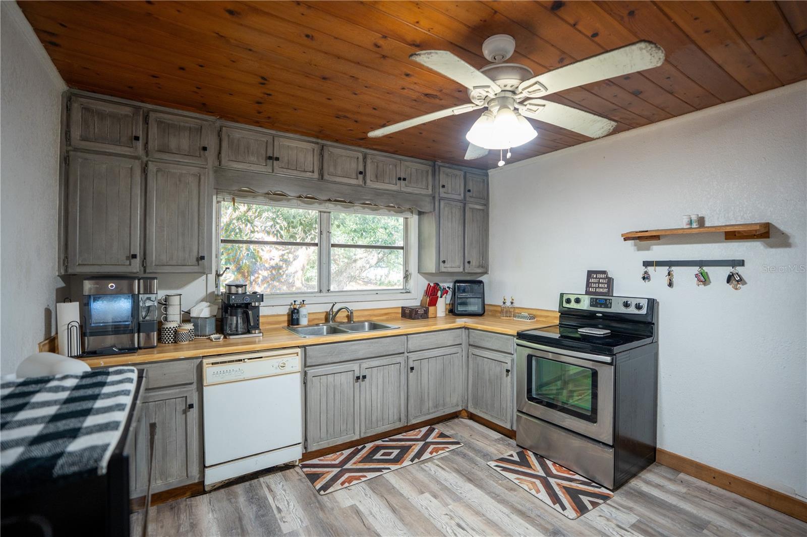 3520 CRIBBS DR, MULBERRY, FL, 33860