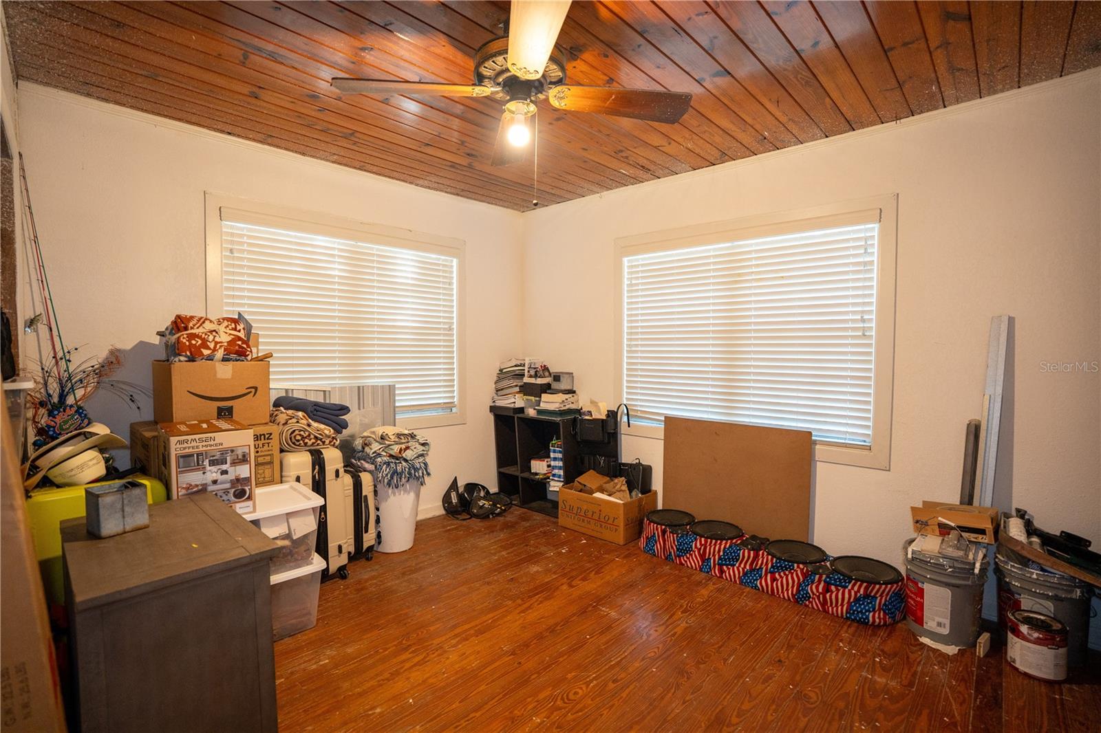 3520 CRIBBS DR, MULBERRY, FL, 33860