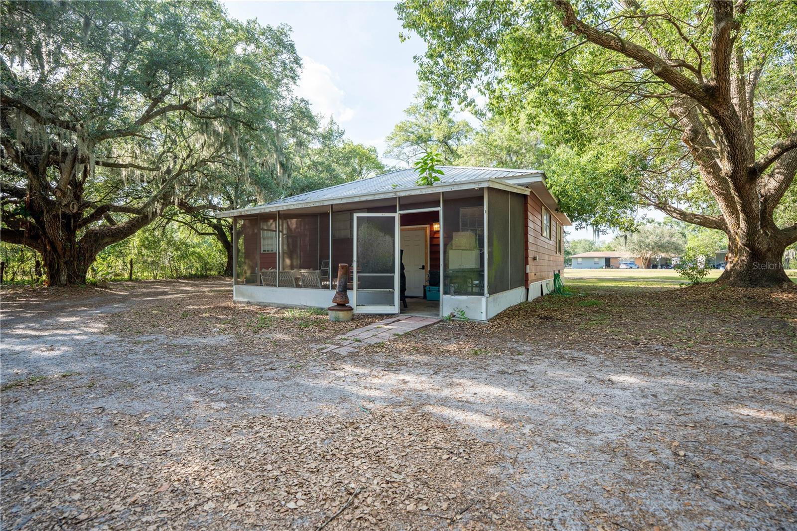 3520 CRIBBS DR, MULBERRY, FL, 33860