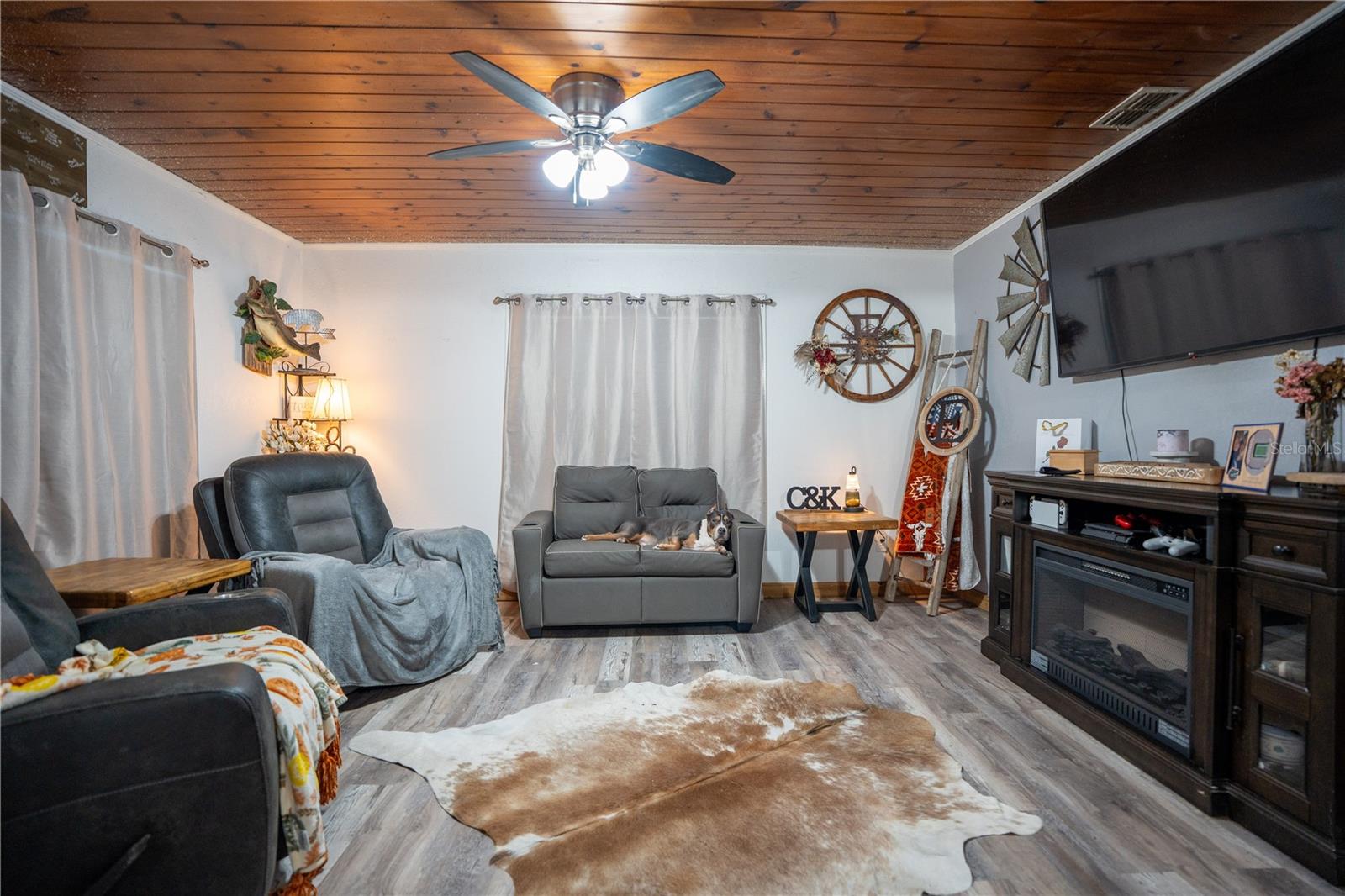 3520 CRIBBS DR, MULBERRY, FL, 33860