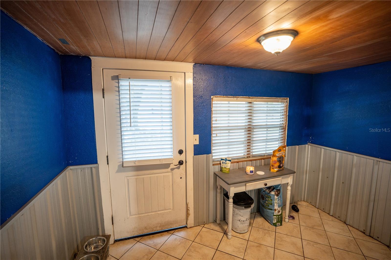 3520 CRIBBS DR, MULBERRY, FL, 33860