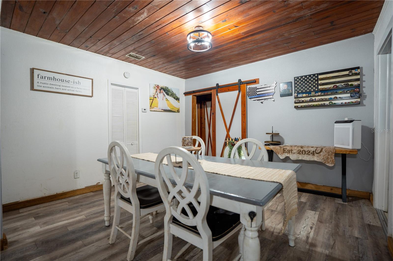 3520 CRIBBS DR, MULBERRY, FL, 33860