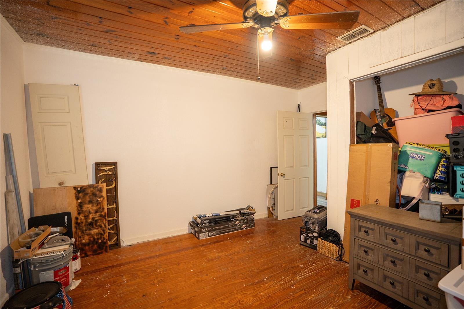3520 CRIBBS DR, MULBERRY, FL, 33860