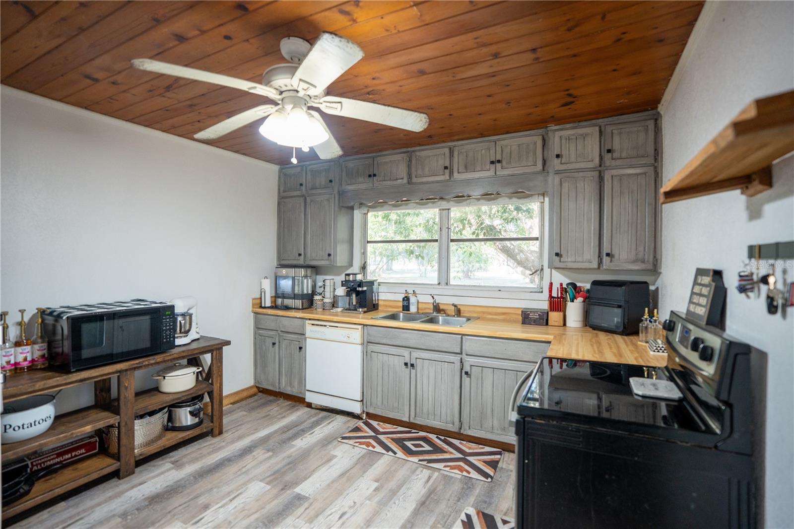 3520 CRIBBS DR, MULBERRY, FL, 33860