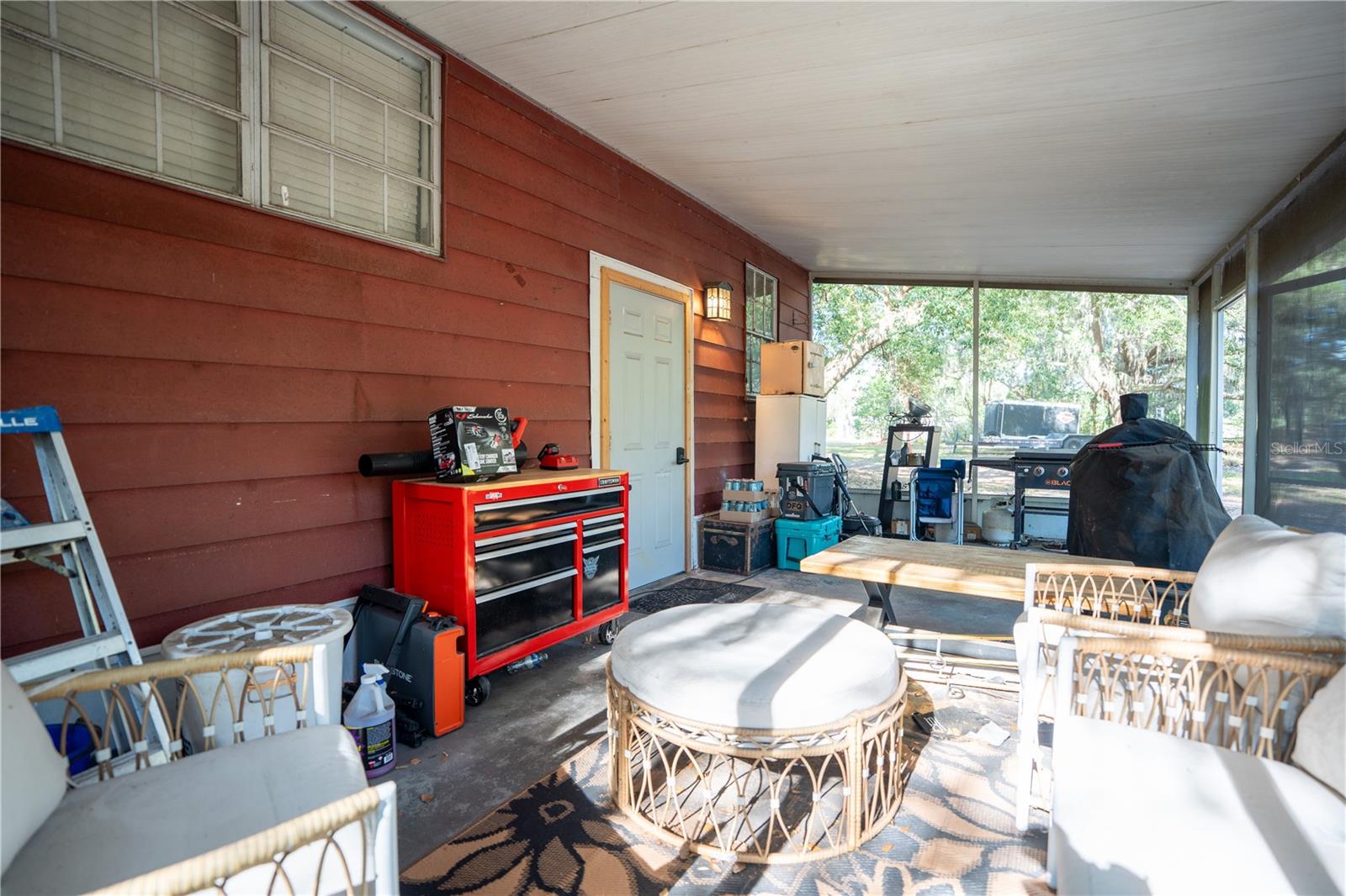 3520 CRIBBS DR, MULBERRY, FL, 33860