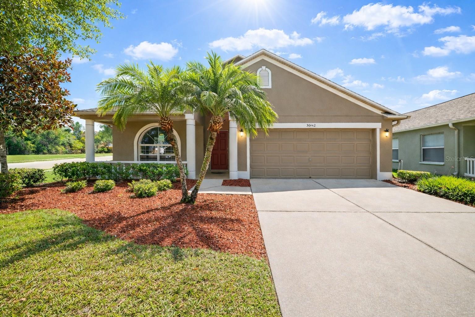 30142 SOTOGRANDE LOOP, WESLEY CHAPEL, FL, 33543