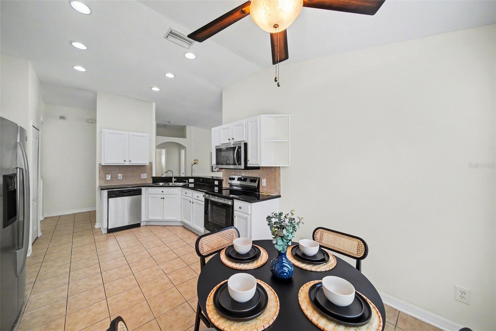 30142 SOTOGRANDE LOOP, WESLEY CHAPEL, FL, 33543