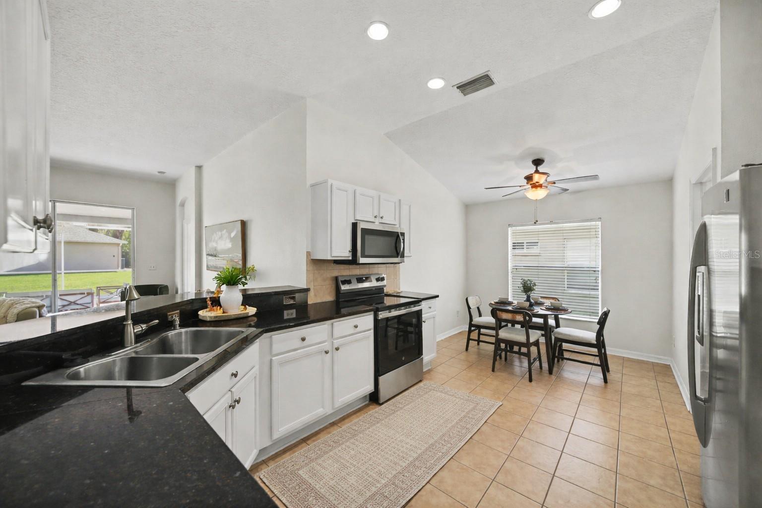 30142 SOTOGRANDE LOOP, WESLEY CHAPEL, FL, 33543