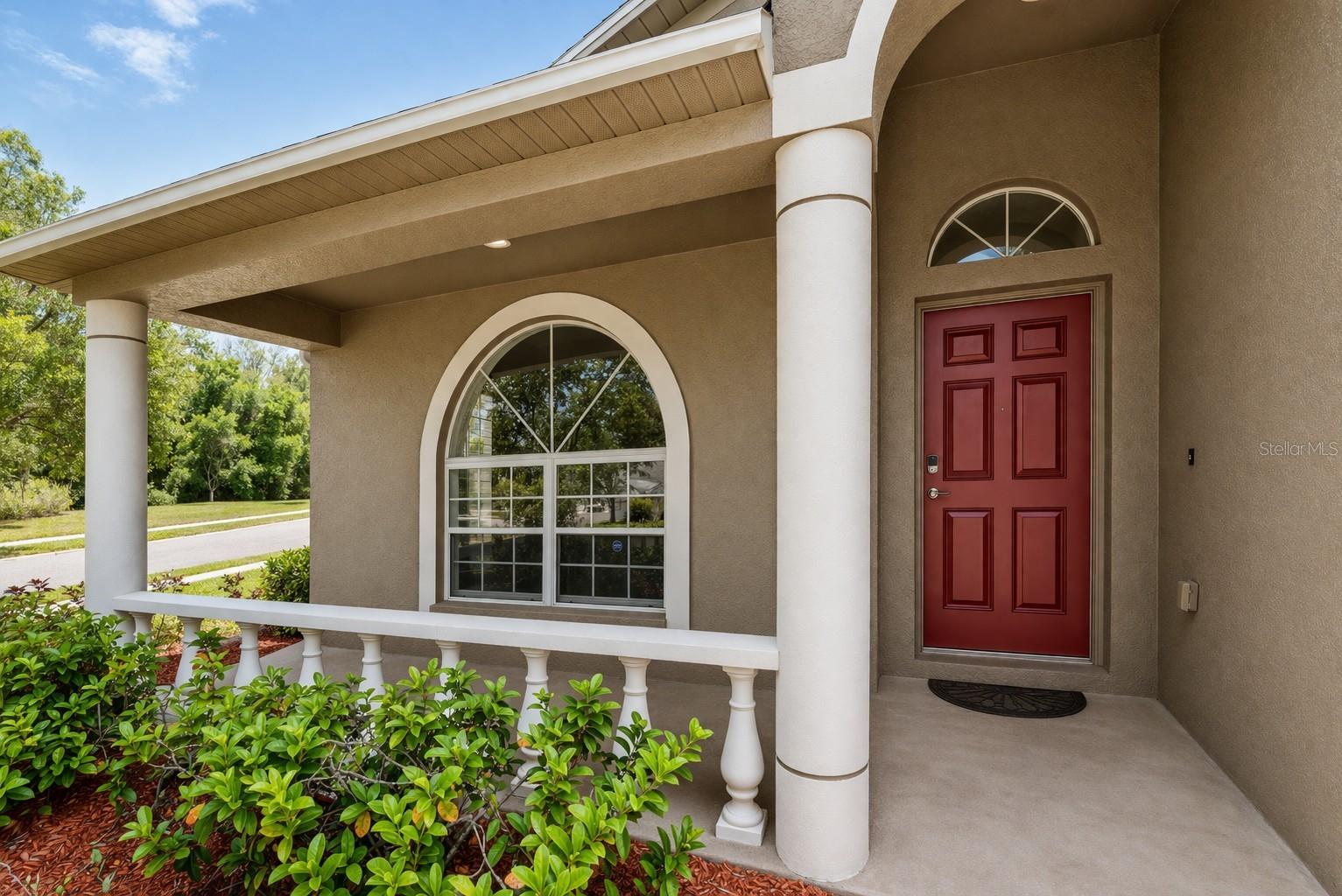 30142 SOTOGRANDE LOOP, WESLEY CHAPEL, FL, 33543