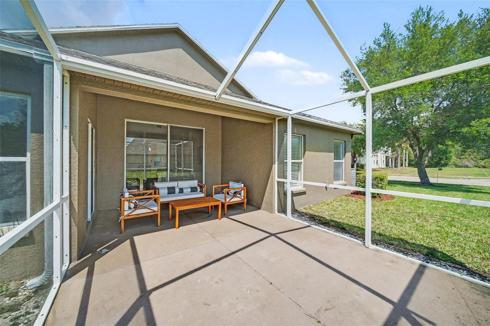 30142 SOTOGRANDE LOOP, WESLEY CHAPEL, FL, 33543
